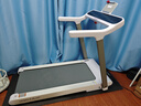 佑美U4Pro跑步机家庭用电动爬坡登山全折叠安静低音走步机健身房器材 实拍图