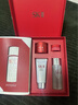 SK-II神仙水75ml精华液sk2水乳化妆品全套护肤品套装礼盒生日礼物女 实拍图