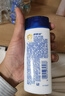 舒肤佳经典沐浴露纯白清香80g 留香沐浴乳液 男女士通用新旧包装随机 实拍图