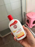大宝SOD蜜200ml双支装乳液面霜润肤补水保湿男女士护肤品身体乳 实拍图