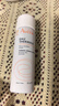雅漾（Avene）舒泉调理喷雾50ML*3便携定妆补水保湿敏肌爽肤化妆水小喷礼物 实拍图