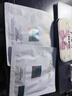 欧莱雅奶白面膜10片补水保湿美白淡斑提亮护肤品生日礼物 实拍图
