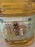 苍茫谣（CangmangYao）&京觅内蒙古风味物理压榨5L芥花油低芥酸菜籽油非转食用油国企 实拍图