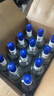 郎酒 顺品郎蓝顺庆余年 白酒 兼香 45度 480ml*12 整箱装 纯粮光瓶 实拍图
