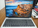 华为MateBook D 16 SE 店铺预装Windows版 轻薄笔记本电脑 13代高性能标压酷睿i5 16G 1T 皓月银 实拍图