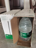 怡宝 饮用水 纯净水6L*3桶装水 整箱装 实拍图