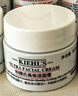 科颜氏（Kiehl's）全新第三代高保湿面霜125ml秋冬补水保湿滋润护肤品 生日礼物 实拍图