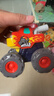 汇乐玩具玩具车工程车越野车婴幼儿宝宝男女孩小汽车生日礼物 单只随机 实拍图