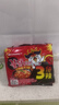 三养（SAMYANG）火鸡面三养3倍辣火鸡面方便面700g(140g*5)早餐泡面拌面宵夜速食 实拍图