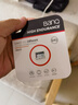 banq 64GB TF（MicroSD）存储卡 A1 U3 V30 4K 行车记录仪&安防监控专用内存卡 高度耐用 读速100MB/s 实拍图