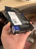 三星（SAMSUNG）4TB SSD固态硬盘 M.2接口(NVMe协议PCIe 4.0 x4) 990 PRO With Heatsink散热片版 台式机 PS5 实拍图
