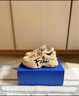 FILA FUSION斐乐官方潮牌女鞋BUBBLE老爹休闲跑步鞋百搭泡泡鞋 实拍图