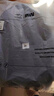 七匹狼背包男双肩电脑包15.6英寸笔记本商务通勤差旅防泼水大容量书包 实拍图