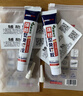 威卡固/VIKAGU 免钉胶强力胶厨卫五金挂件踢脚线专用胶VG3051白色 60ml 1支装 实拍图