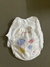 好奇（Huggies）金装拉拉裤XL96片(12-17kg)尿不湿【速干不易红】 实拍图