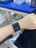 小米（MI）手环9Pro银色 智能手环 高精度运动健康 睡眠呼吸暂停监测 心率血氧监测运动手环送男友送女友 实拍图