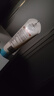 艾惟诺（Aveeno）艾维诺婴儿润肤乳露儿童宝宝面霜保湿护手霜滋润补水防干痒身体乳 实拍图