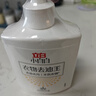 立白小白白去油去渍神器250g 快速去除新老顽固油污渍 温和不伤衣物  实拍图