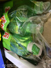 立白青柠洗洁精大瓶1kg*3瓶食品用维E精华去重油不伤手餐具果蔬适用 实拍图