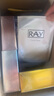 妆蕾（RAY）泰国进口巨补水保湿海藻面膜锁水熬夜提亮护肤色男女士通用10片 实拍图