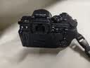 尼康（Nikon） 【全新国行正品】尼克尔Z卡口镜头尼康Z系列微单相机镜头尼康z镜头用尼康ZRZ72Z8Z9Z62Z63Z5II Z 40mm F/2定焦镜头 实拍图