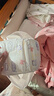 安儿乐（Anerle）干爽超薄纸尿裤XXL92片(15KG以上)【品牌直供 安心品质】 实拍图