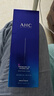 AHC B5玻尿酸水盈洗面奶30ml 护肤品节日生日礼物【京东试用】 实拍图