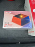 普联（TP-LINK） AX3000满血WiFi6千兆无线路由器 5G双频游戏路由 易展Mesh 3000M无线速率XDR3050 实拍图