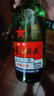 红星二锅头 大二 清香型白酒 56度 500ml*12瓶 整箱装 纯粮口粮酒 实拍图