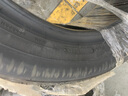 邓禄普（DUNLOP）轮胎/汽车轮胎215/55R17 94V ENASAVE EC300+原厂配套帕萨特/迈腾 实拍图