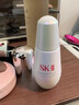 SK-II光子小灯泡美白祛斑淡斑精华液30ml化妆品sk2护肤品套装生日礼物 实拍图