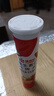 康恩贝 维生素c泡腾片4g*20片 固体饮料果味维c泡腾片VC草莓味 实拍图