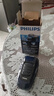 飞利浦（PHILIPS）剃须刀电动剃须刀便携款电动剃须刀剃胡刀刮胡刀送老公PQ系列送男友官方旗舰店新年礼物情人节礼物 【经典便携款】PQ190便携装 实拍图