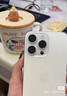 Apple 苹果 iPhone 17/16/15/14/13/12/11/X系列二手手机 规格见质检报告 苹果 iPhone 16 Pro 实拍图