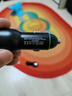 360车载充电器超级快充数据线套装双口USB 66W点烟器智能车充HC-69 一拖二转换器 实拍图