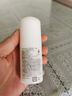 杜得乐（DEONATULLE）杜得乐日本进口止汗膏两倍消臭力升级款腋下净味露去狐臭止汗石 实拍图