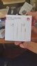 华为原装耳机有线p30mate40 30 20适配荣耀9x10v20 40i30s手机nova10z 7se笔记本电脑圆孔音乐耳机通话 AM115经典热荐款耳机【白色】 实拍图