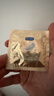 杜蕾斯（durex）避孕套超薄金至润三合一16只宽度52mm安全套超薄玻尿酸避孕套 实拍图