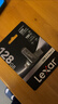 雷克沙（Lexar）128GB USB3.2 Type-C手机U盘D400 手机电脑两用 金属双接口 OTG 安卓苹果17笔电优盘 实拍图