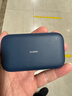 华为随身wifi3pro移动无线wifi免插卡随行4g携带无线网车载非wifi6三网通全国无限流量2025款5g AX15B 随行WiFi3 Pro 三网版 蓝色 实拍图