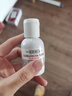 科颜氏（Kiehl's）安白精华乳15ml体验装 实拍图