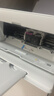 惠普（HP）4925彩色无线喷墨打印机家用 大印量低成本照片打印机 微信打印 复印 扫描 实拍图