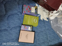 古驰（GUCCI）【会员专享】人气星品试用装100元会员回购优享礼生日礼物女 实拍图