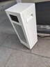 宝工BGE/宝工电器商用取暖器大功率立式暖风机大面积热风机电暖气工业 商用3千瓦 实拍图
