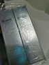 蒂佳婷（Dr.Jart）银管BB霜40ml双支装 SPF50+防晒隔离遮瑕男女护肤品 生日礼物 实拍图