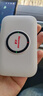 纽曼随身wifi多网通用移动无线wifi6免插卡上网宝随行无线便携车载支持5G/4G设备全国通用流量2025款 实拍图
