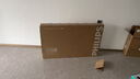 飞利浦（PHILIPS）50英寸4K超高清智慧全面屏 高频调光护眼 远场AI语音智能液晶平板电视机50PUF7590/T3 国家补贴15% 实拍图