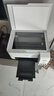 爱普生（EPSON）墨仓式 L3251彩色打印机 微信打印/无线连接 家用打印优选（打印、复印、扫描、AI学习打印机） 实拍图
