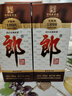 郎酒 老郎酒1898 白酒 酱酒 53度 500ml*6 整箱装 经典回归 情怀之选 实拍图