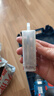 东成锂电钻WJZ1201D手电钻电动螺丝刀起子机多功能家用电钻 实拍图